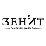 СЗ Зет Хаус