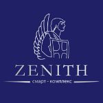 СЗ Зет Хаус